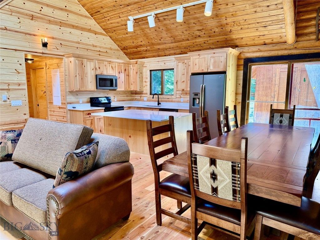 14 Ken Dan, Mcleod, MT 59052 photo 23