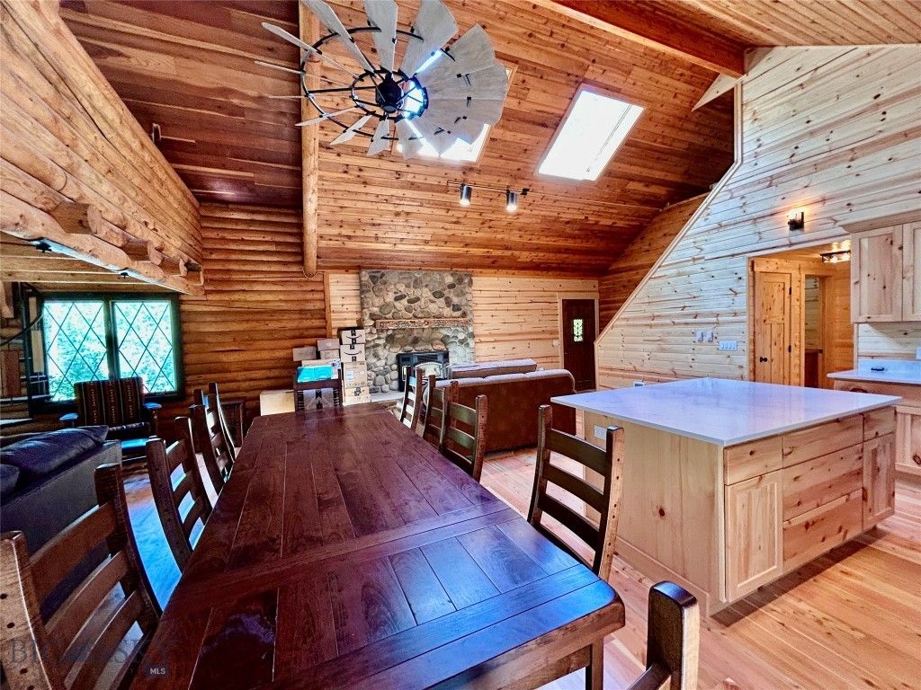 14 Ken Dan, Mcleod, MT 59052 photo 24