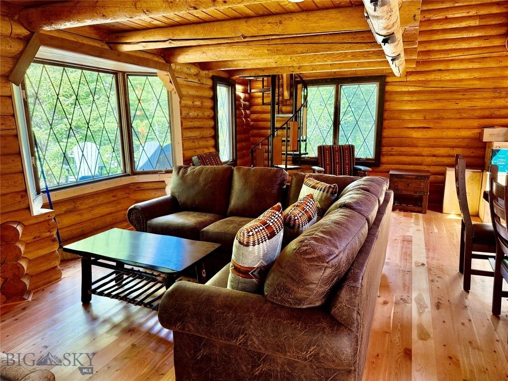 14 Ken Dan, Mcleod, MT 59052 photo 25