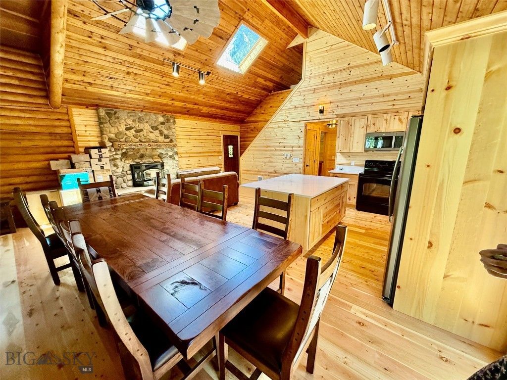 14 Ken Dan, Mcleod, MT 59052 photo 27