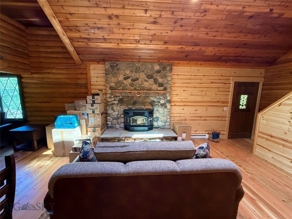 14 Ken Dan, Mcleod, MT 59052 photo 28