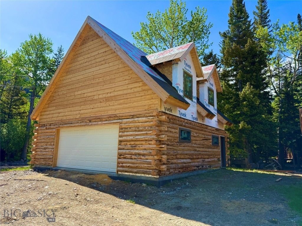 14 Ken Dan, Mcleod, MT 59052 photo 3