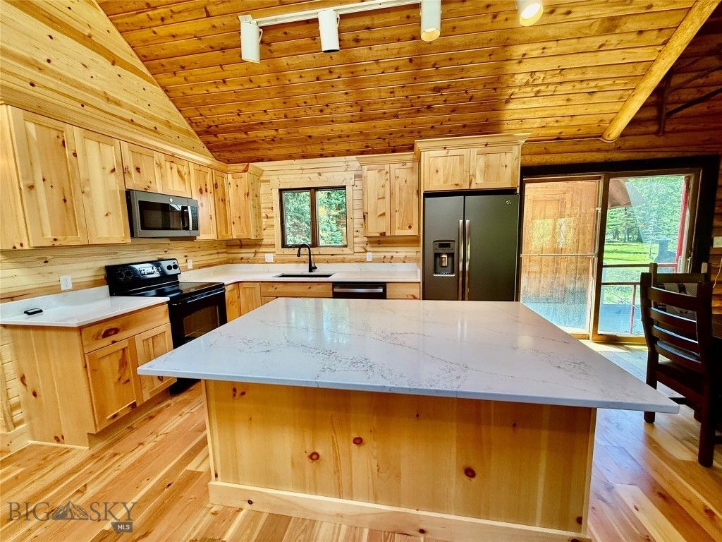 14 Ken Dan, Mcleod, MT 59052 photo 30