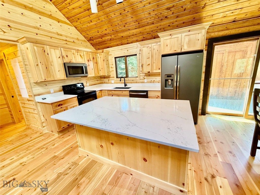 14 Ken Dan, Mcleod, MT 59052 photo 31