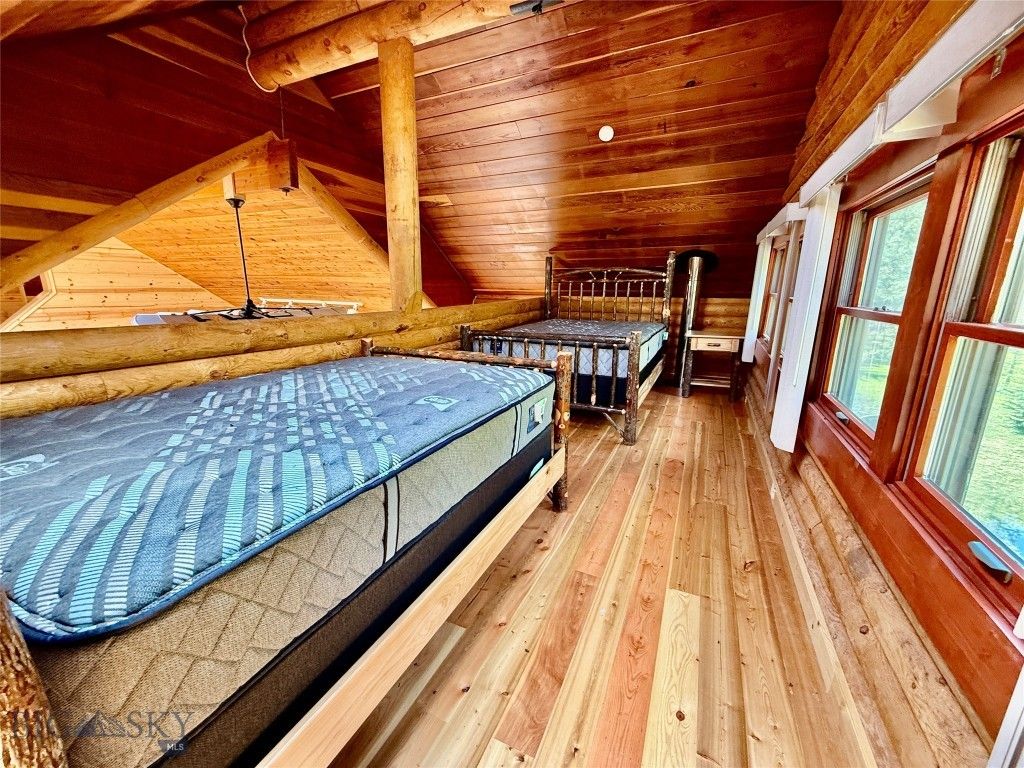 14 Ken Dan, Mcleod, MT 59052 photo 32