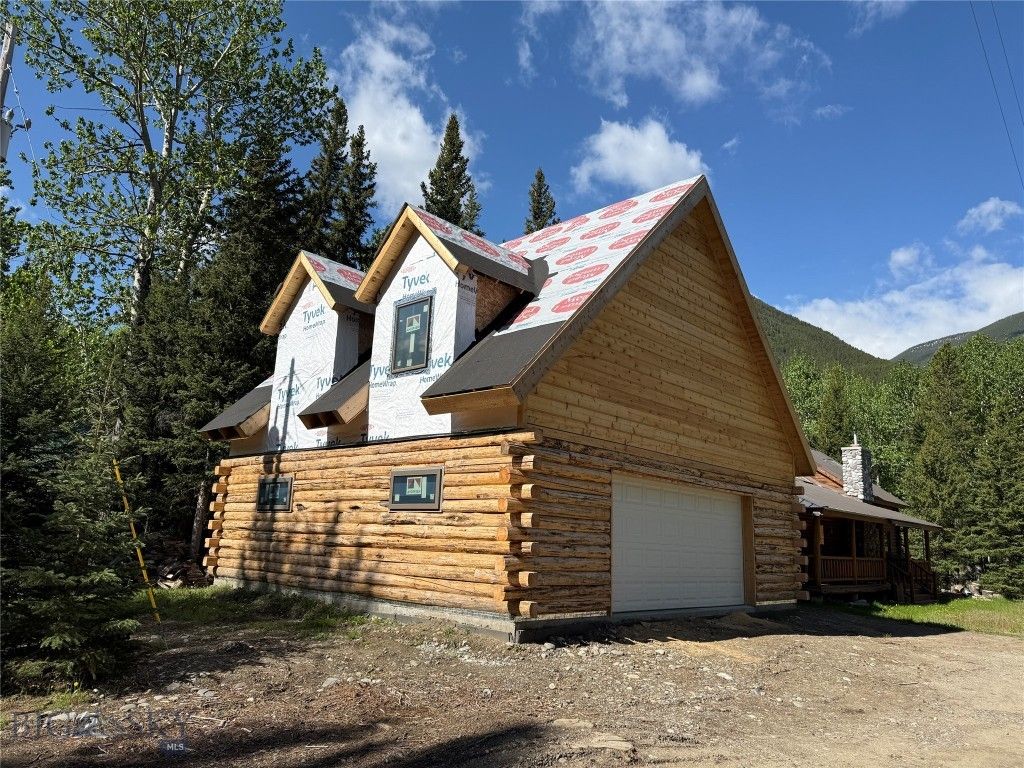 14 Ken Dan, Mcleod, MT 59052 photo 33