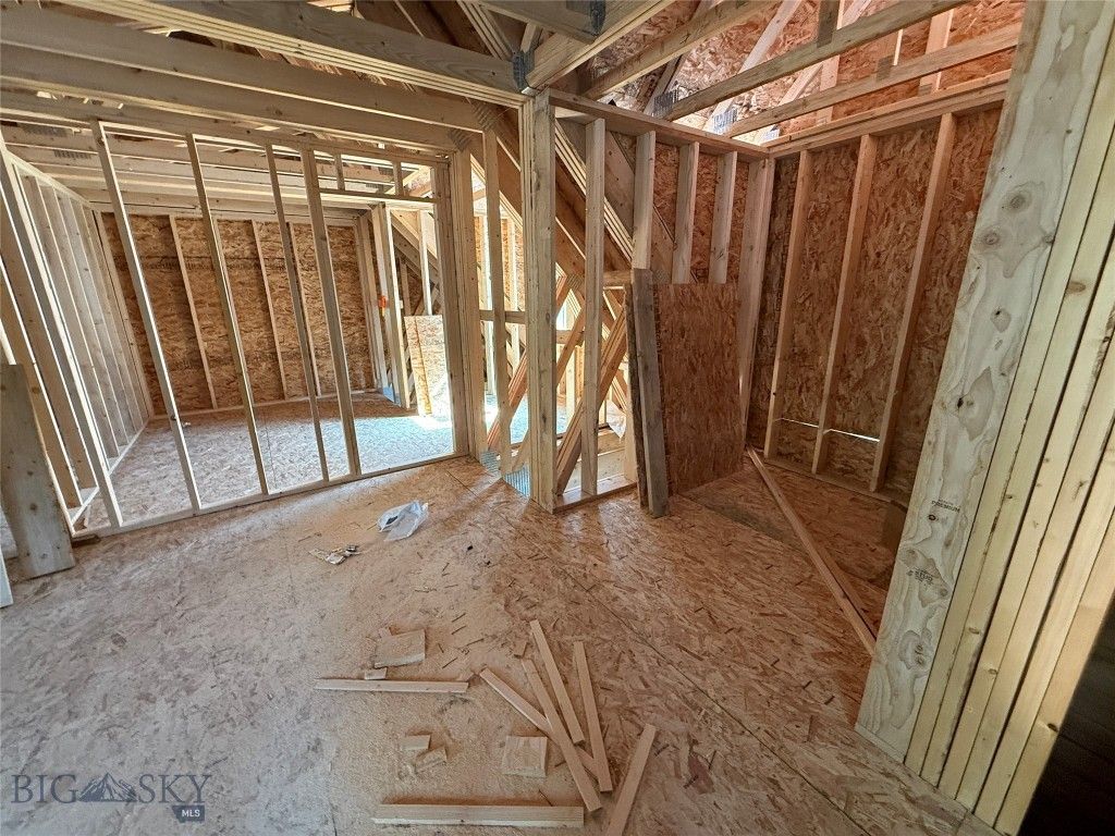 14 Ken Dan, Mcleod, MT 59052 photo 34