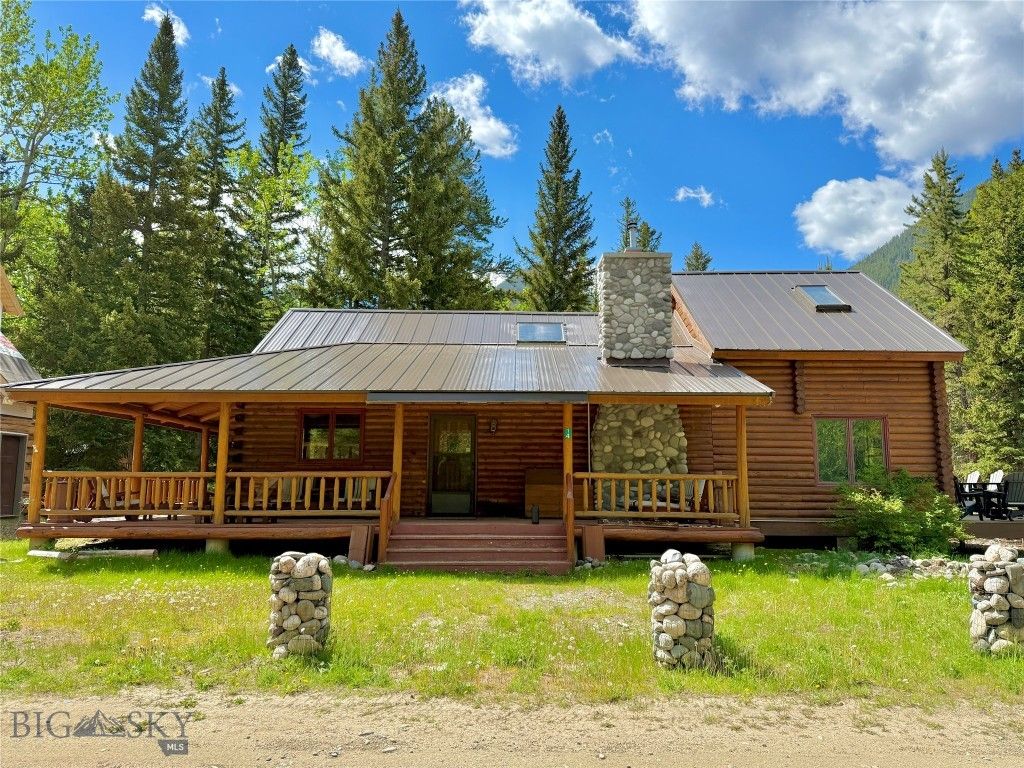 14 Ken Dan, Mcleod, MT 59052 photo 35