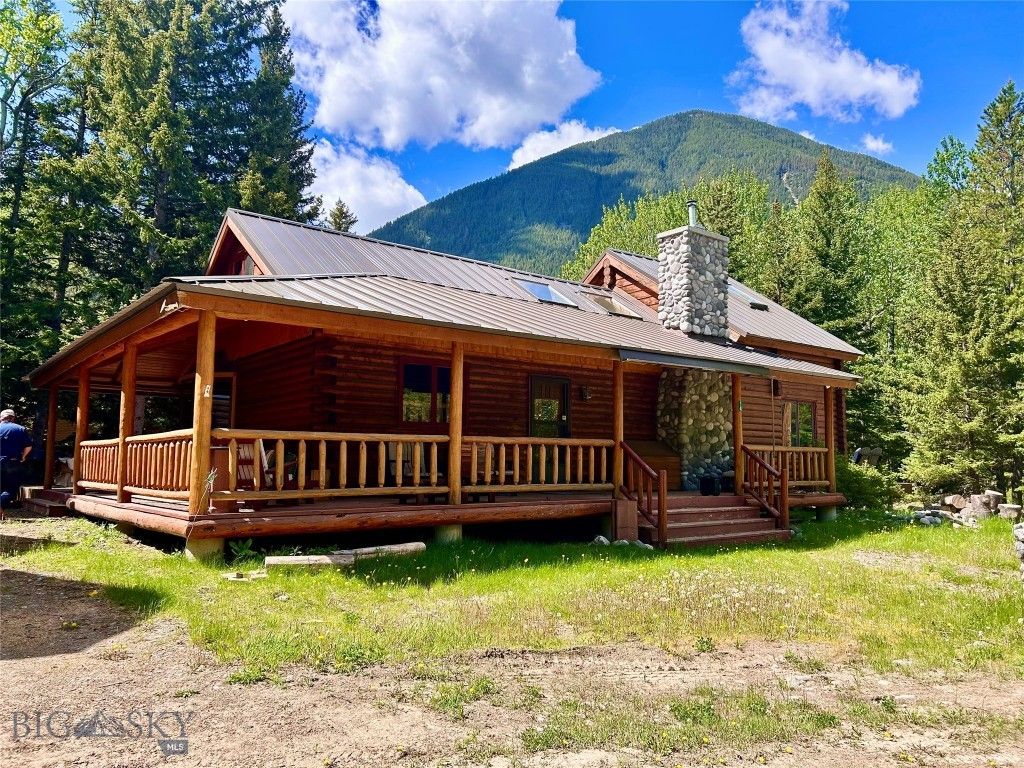 14 Ken Dan, Mcleod, MT 59052 photo 36