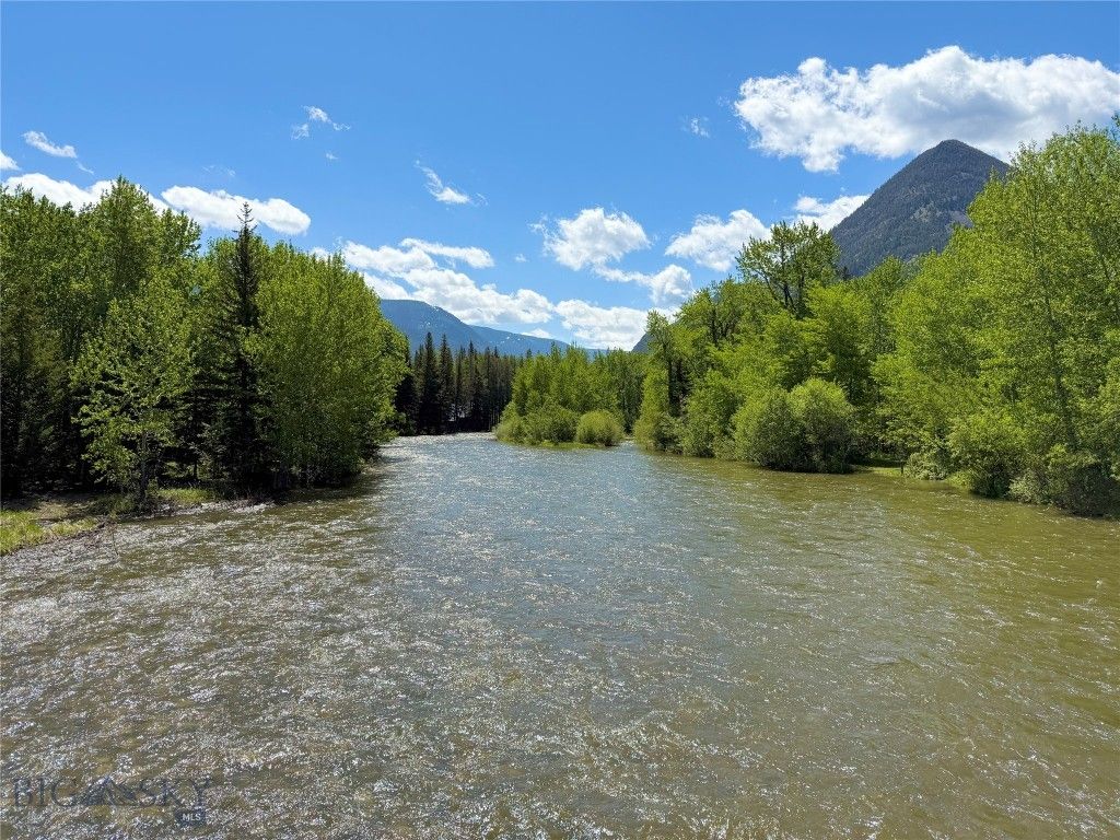 14 Ken Dan, Mcleod, MT 59052 photo 37