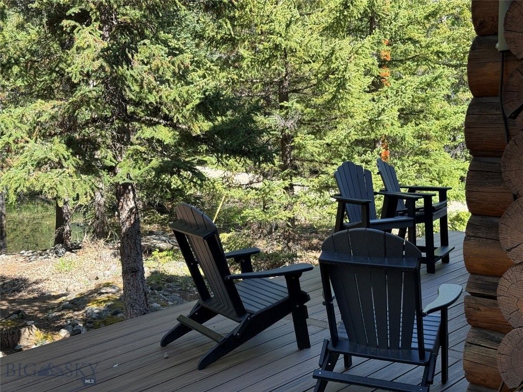 14 Ken Dan, Mcleod, MT 59052 photo 5