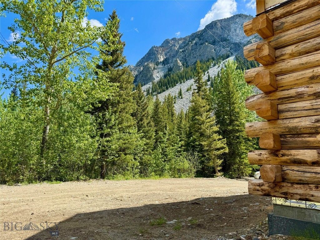 14 Ken Dan, Mcleod, MT 59052 photo 7