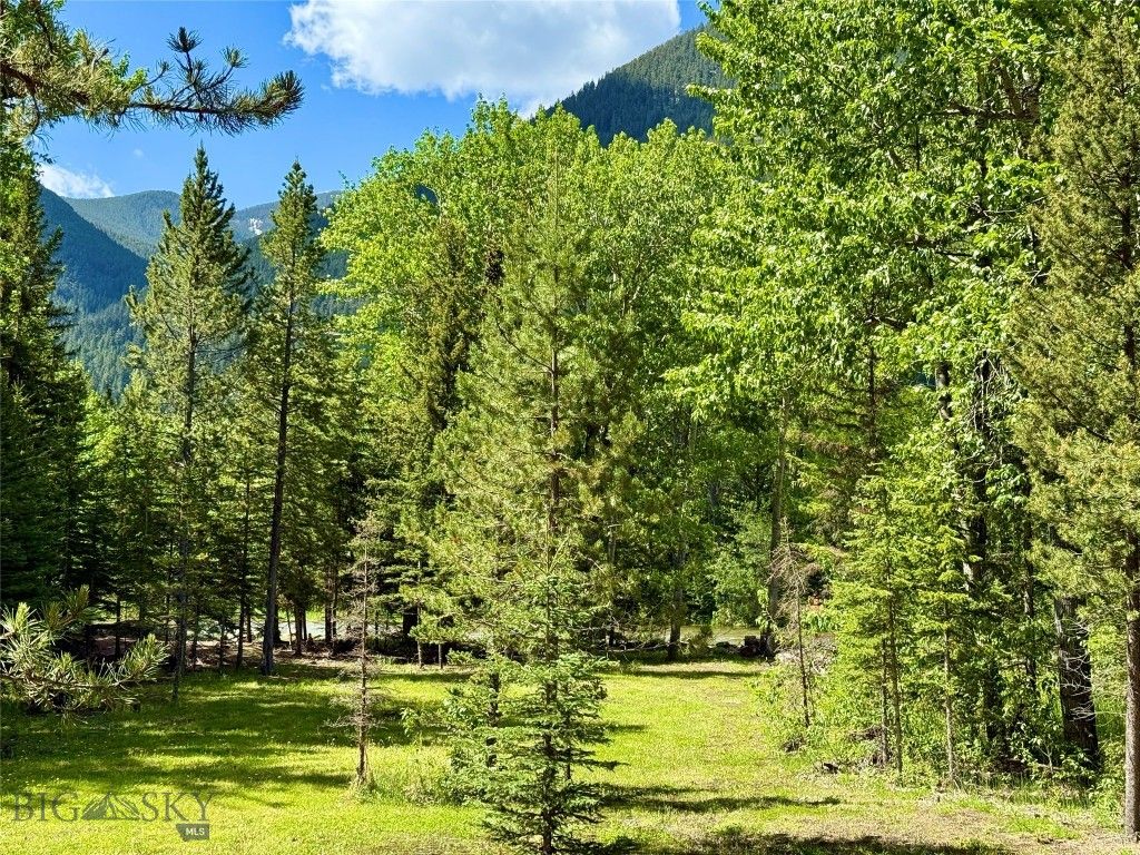 14 Ken Dan, Mcleod, MT 59052 photo 9