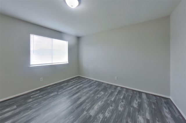 7310 Gettysburg Drive, Richmond, TX 77469