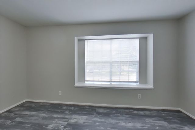7310 Gettysburg Drive, Richmond, TX 77469