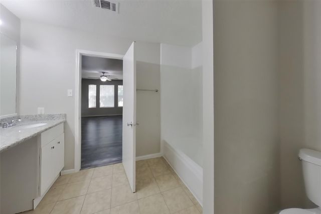 7310 Gettysburg Drive, Richmond, TX 77469