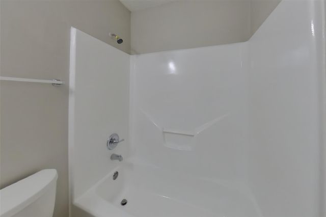 7310 Gettysburg Drive, Richmond, TX 77469