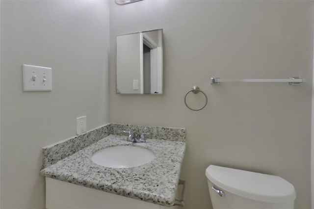 7310 Gettysburg Drive, Richmond, TX 77469