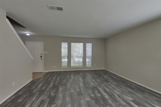 7310 Gettysburg Drive, Richmond, TX 77469