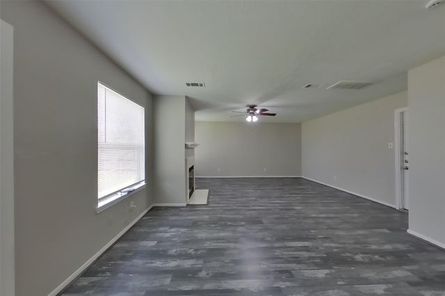 7310 Gettysburg Drive, Richmond, TX 77469
