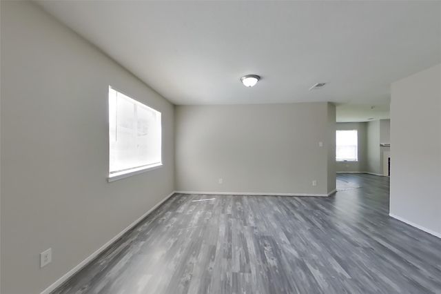 7310 Gettysburg Drive, Richmond, TX 77469