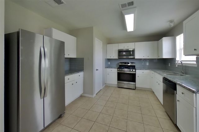 7310 Gettysburg Drive, Richmond, TX 77469