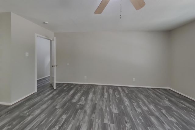 7310 Gettysburg Drive, Richmond, TX 77469