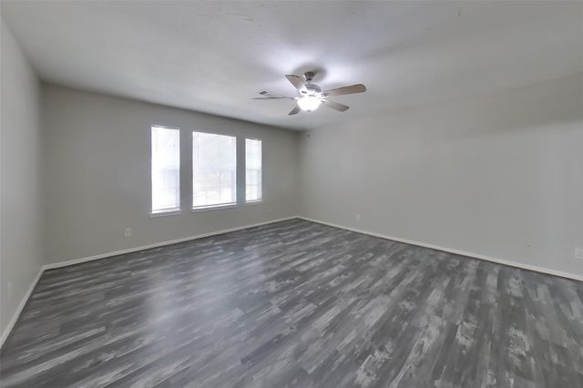 7310 Gettysburg Drive, Richmond, TX 77469
