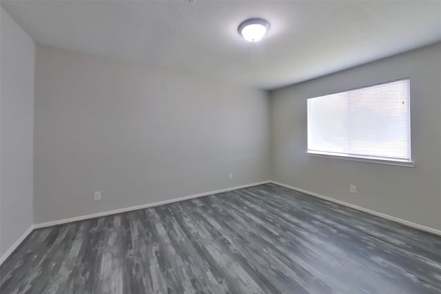 7310 Gettysburg Drive, Richmond, TX 77469