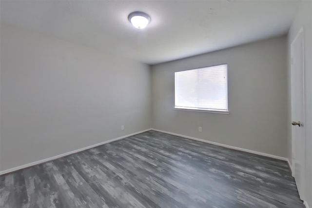 7310 Gettysburg Drive, Richmond, TX 77469