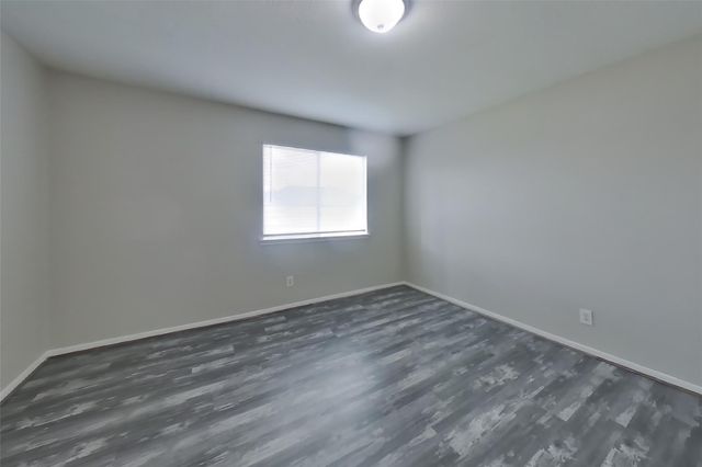 7310 Gettysburg Drive, Richmond, TX 77469