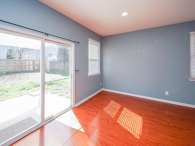 246 Chemistry Circle, Ladson, SC 29456