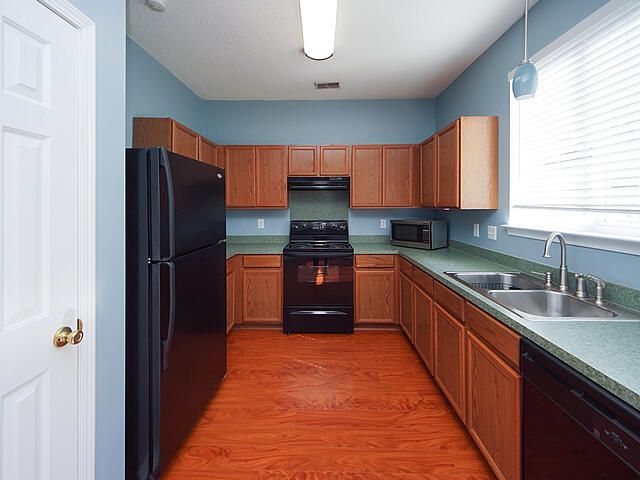 246 Chemistry Circle, Ladson, SC 29456