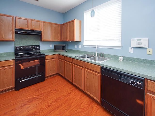 246 Chemistry Circle, Ladson, SC 29456