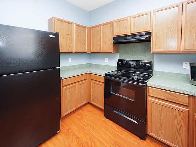 246 Chemistry Circle, Ladson, SC 29456