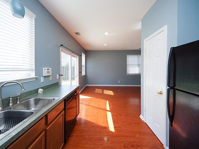 246 Chemistry Circle, Ladson, SC 29456