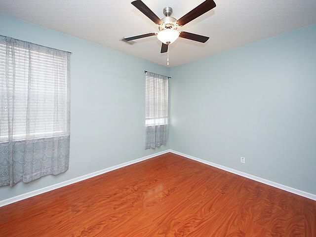 246 Chemistry Circle, Ladson, SC 29456