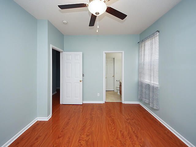 246 Chemistry Circle, Ladson, SC 29456