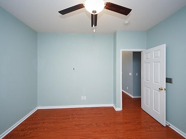 246 Chemistry Circle, Ladson, SC 29456