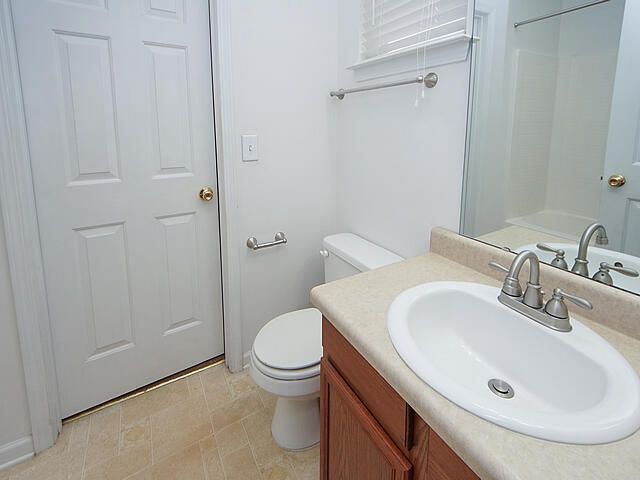 246 Chemistry Circle, Ladson, SC 29456