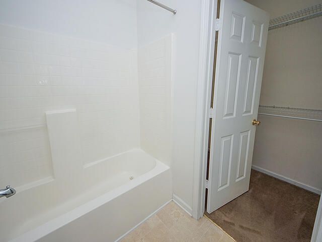 246 Chemistry Circle, Ladson, SC 29456