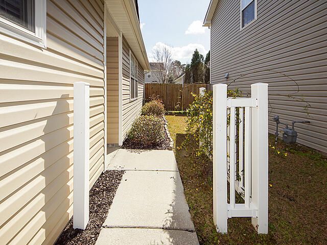 246 Chemistry Circle, Ladson, SC 29456