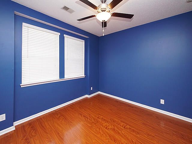 246 Chemistry Circle, Ladson, SC 29456