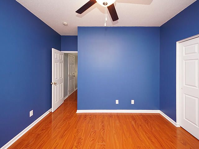 246 Chemistry Circle, Ladson, SC 29456