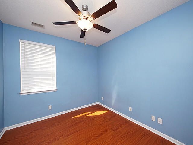 246 Chemistry Circle, Ladson, SC 29456