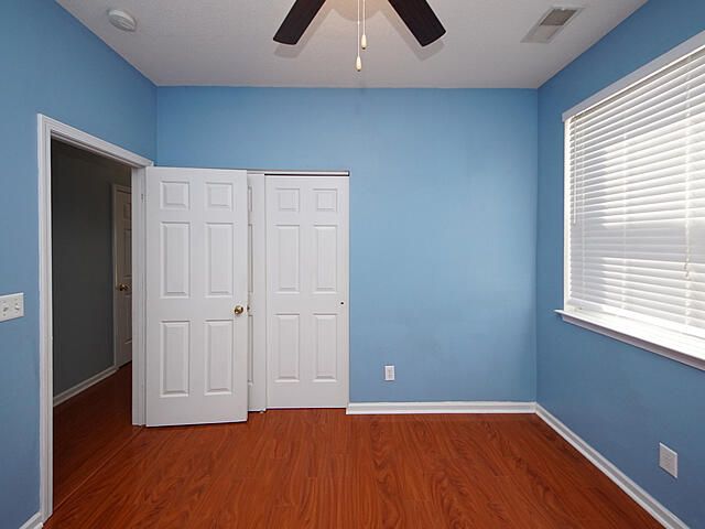 246 Chemistry Circle, Ladson, SC 29456