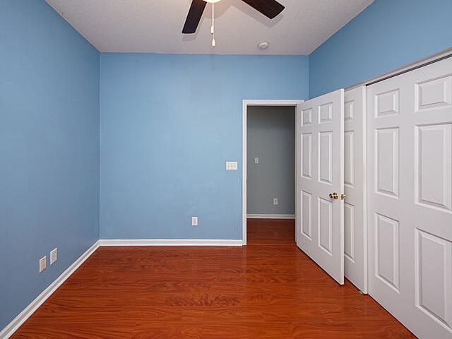 246 Chemistry Circle, Ladson, SC 29456