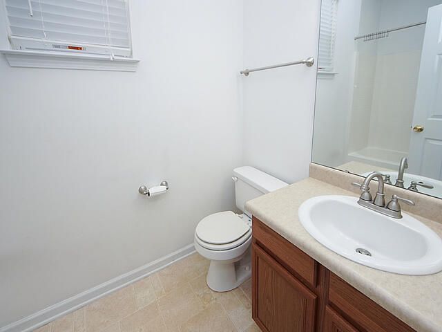 246 Chemistry Circle, Ladson, SC 29456