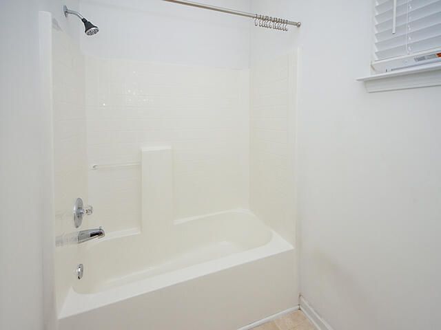 246 Chemistry Circle, Ladson, SC 29456