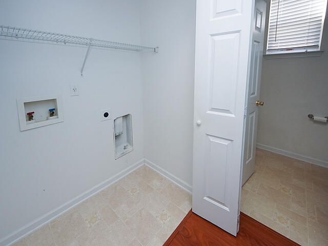 246 Chemistry Circle, Ladson, SC 29456